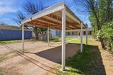 2310 5th Street - Photo 32
