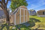 2310 5th Street - Photo 34