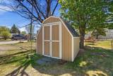 2310 5th Street - Photo 35