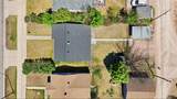 2310 5th Street - Photo 36