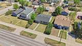 2310 5th Street - Photo 37