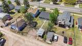 2310 5th Street - Photo 38