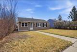 2310 5th Street - Photo 4