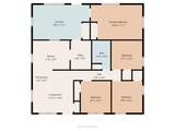 2310 5th Street - Photo 40