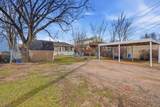 2310 5th Street - Photo 6