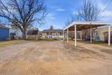 2310 5th Street - Photo 8