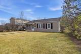 2310 5th Street - Photo 9