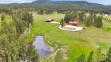 11821 Diamond Road - Photo 1
