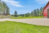 11821 Diamond Road - Photo 47