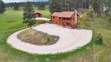 11821 Diamond Road - Photo 48