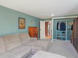 616 Saint Cloud St. - Photo 10