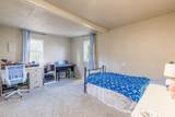 616 Saint Cloud St. - Photo 11