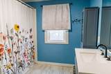 616 Saint Cloud St. - Photo 12