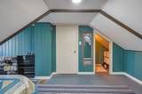 616 Saint Cloud St. - Photo 14