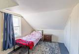 616 Saint Cloud St. - Photo 15