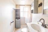 616 Saint Cloud St. - Photo 17