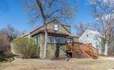 616 Saint Cloud St. - Photo 18
