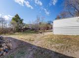 616 Saint Cloud St. - Photo 22