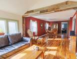 616 Saint Cloud St. - Photo 4