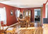 616 Saint Cloud St. - Photo 7