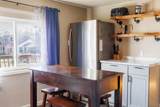 616 Saint Cloud St. - Photo 8