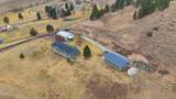 6868 Deadwood Avenue - Photo 1