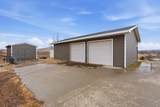 6868 Deadwood Avenue - Photo 10