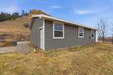 6868 Deadwood Avenue - Photo 11