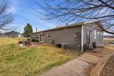 6868 Deadwood Avenue - Photo 12
