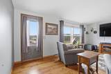 6868 Deadwood Avenue - Photo 13