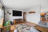 6868 Deadwood Avenue - Photo 14