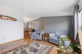 6868 Deadwood Avenue - Photo 15