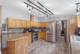 6868 Deadwood Avenue - Photo 16