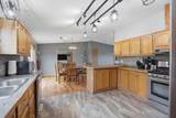 6868 Deadwood Avenue - Photo 17
