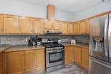 6868 Deadwood Avenue - Photo 18