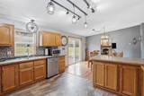 6868 Deadwood Avenue - Photo 19