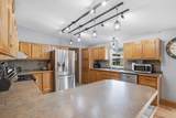 6868 Deadwood Avenue - Photo 20