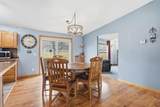 6868 Deadwood Avenue - Photo 21