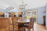 6868 Deadwood Avenue - Photo 22