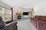 6868 Deadwood Avenue - Photo 23