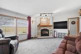 6868 Deadwood Avenue - Photo 24