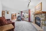 6868 Deadwood Avenue - Photo 25
