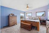 6868 Deadwood Avenue - Photo 26