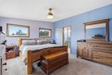 6868 Deadwood Avenue - Photo 27