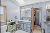 6868 Deadwood Avenue - Photo 28