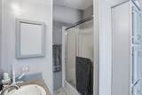 6868 Deadwood Avenue - Photo 29