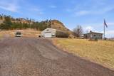 6868 Deadwood Avenue - Photo 3