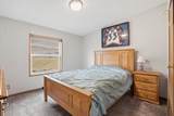6868 Deadwood Avenue - Photo 30
