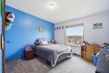 6868 Deadwood Avenue - Photo 31