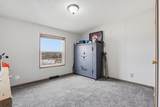 6868 Deadwood Avenue - Photo 32